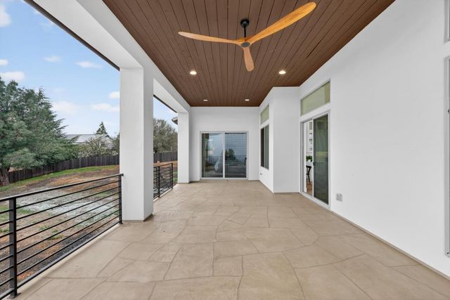 2184 Cercis Ct, Shingle Springs, CA 95682