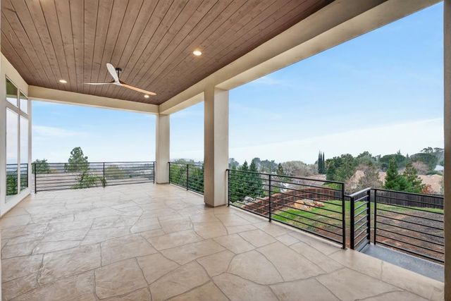 2184 Cercis Ct, Shingle Springs, CA 95682