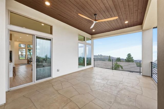 2184 Cercis Ct, Shingle Springs, CA 95682