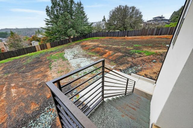 2184 Cercis Ct, Shingle Springs, CA 95682