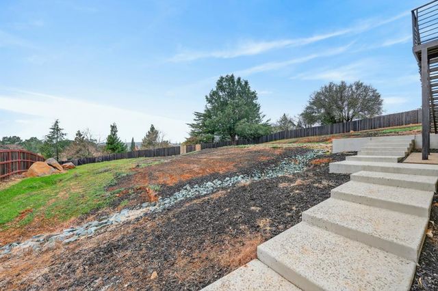 2184 Cercis Ct, Shingle Springs, CA 95682