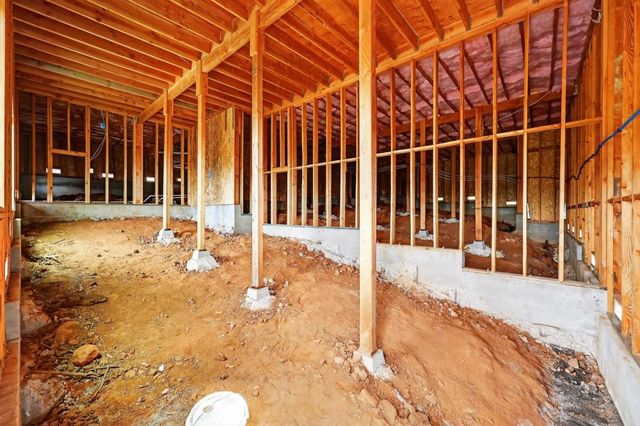 2184 Cercis Ct, Shingle Springs, CA 95682