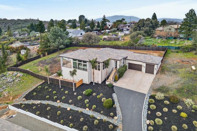 2184 Cercis Ct, Shingle Springs, CA 95682