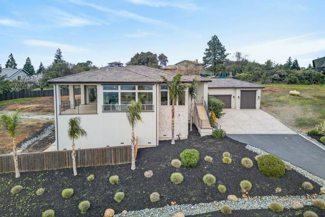 2184 Cercis Ct, Shingle Springs, CA 95682