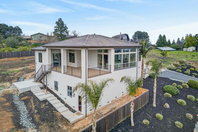 2184 Cercis Ct, Shingle Springs, CA 95682