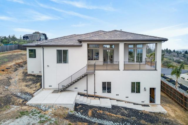 2184 Cercis Ct, Shingle Springs, CA 95682