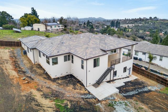 2184 Cercis Ct, Shingle Springs, CA 95682