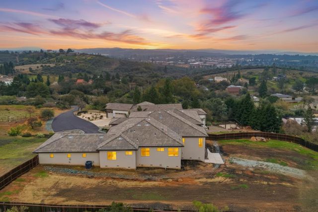 2184 Cercis Ct, Shingle Springs, CA 95682