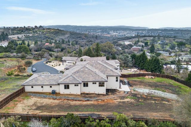 2184 Cercis Ct, Shingle Springs, CA 95682