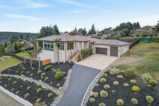 2184 Cercis Ct, Shingle Springs, CA 95682