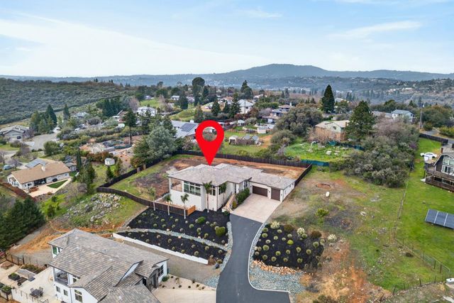 2184 Cercis Ct, Shingle Springs, CA 95682