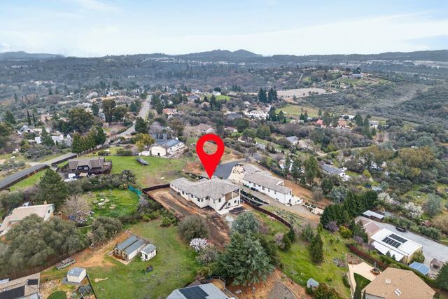 2184 Cercis Ct, Shingle Springs, CA 95682