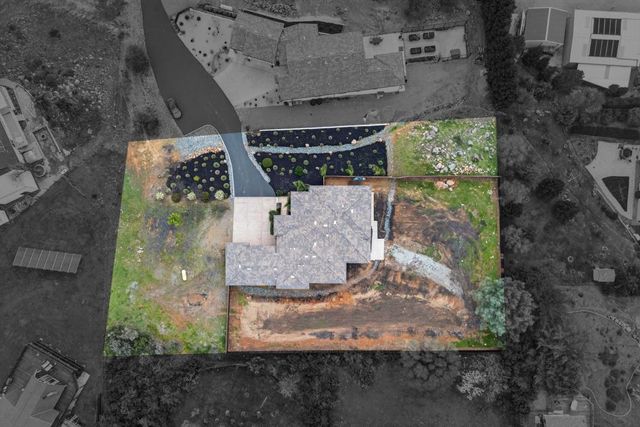 2184 Cercis Ct, Shingle Springs, CA 95682