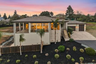 2184 Cercis Ct, Shingle Springs, CA 95682