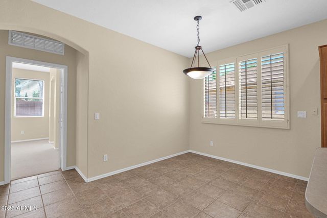 21067 E DESERT HILLS Circle, Queen Creek, AZ 85142