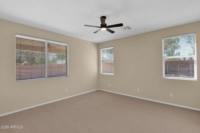 21067 E DESERT HILLS Circle, Queen Creek, AZ 85142