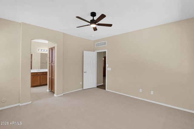 21067 E DESERT HILLS Circle, Queen Creek, AZ 85142