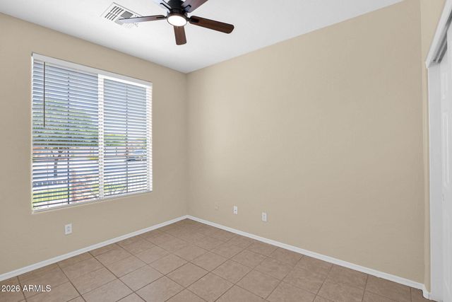 21067 E DESERT HILLS Circle, Queen Creek, AZ 85142