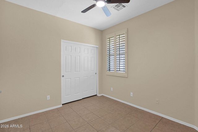 21067 E DESERT HILLS Circle, Queen Creek, AZ 85142