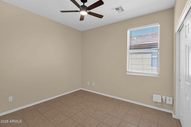 21067 E DESERT HILLS Circle, Queen Creek, AZ 85142