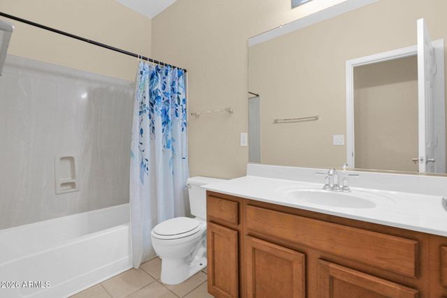 21067 E DESERT HILLS Circle, Queen Creek, AZ 85142