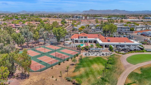 21067 E DESERT HILLS Circle, Queen Creek, AZ 85142