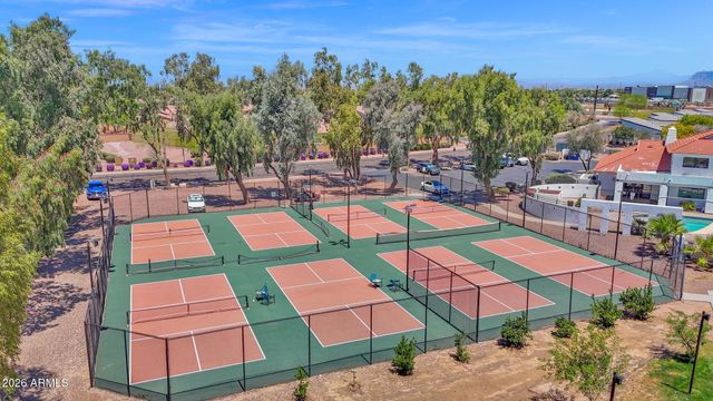 21067 E DESERT HILLS Circle, Queen Creek, AZ 85142