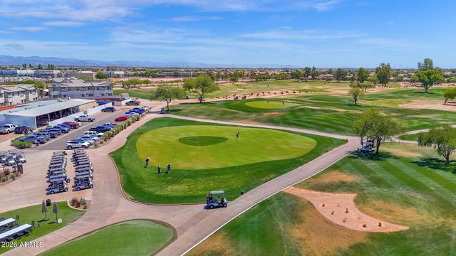 21067 E DESERT HILLS Circle, Queen Creek, AZ 85142