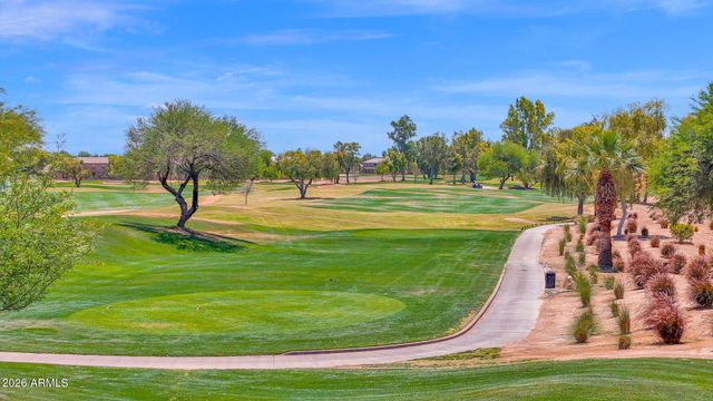 21067 E DESERT HILLS Circle, Queen Creek, AZ 85142