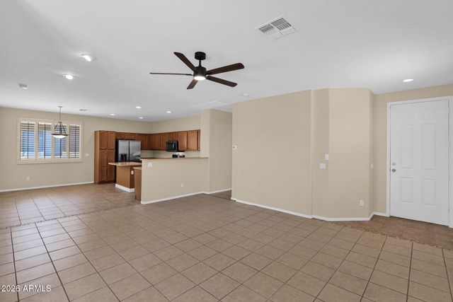 21067 E DESERT HILLS Circle, Queen Creek, AZ 85142
