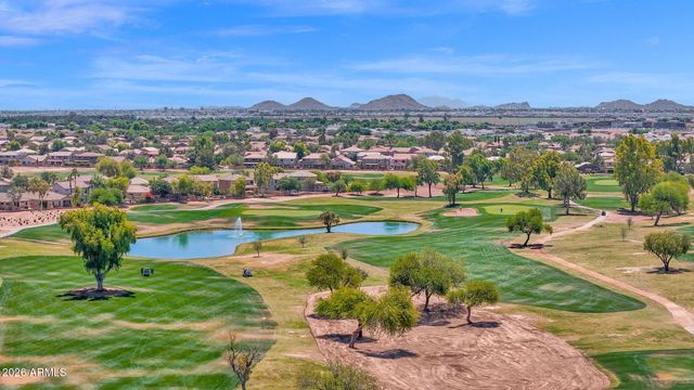 21067 E DESERT HILLS Circle, Queen Creek, AZ 85142