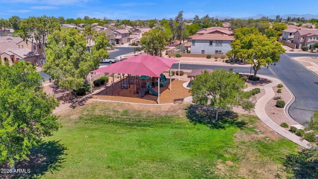 21067 E DESERT HILLS Circle, Queen Creek, AZ 85142