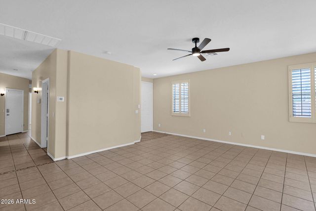 21067 E DESERT HILLS Circle, Queen Creek, AZ 85142