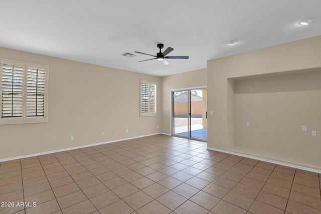 21067 E DESERT HILLS Circle, Queen Creek, AZ 85142