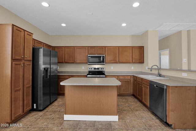 21067 E DESERT HILLS Circle, Queen Creek, AZ 85142