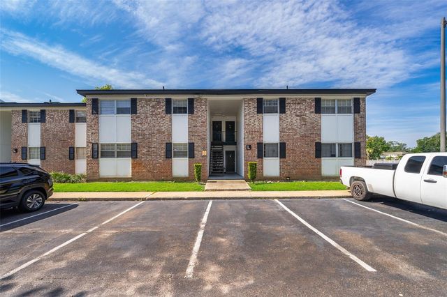 5317 CURRY FORD ROAD L208, Orlando, FL 32812