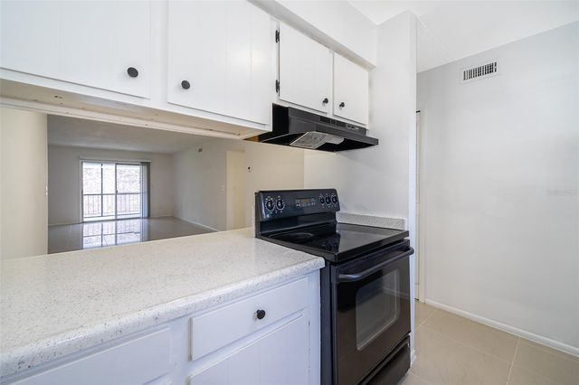 5317 CURRY FORD ROAD L208, Orlando, FL 32812