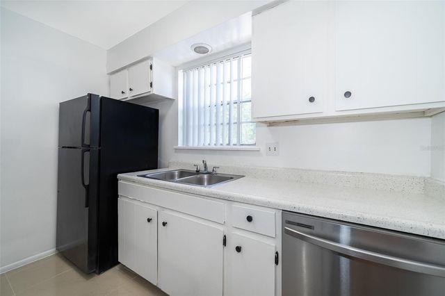 5317 CURRY FORD ROAD L208, Orlando, FL 32812