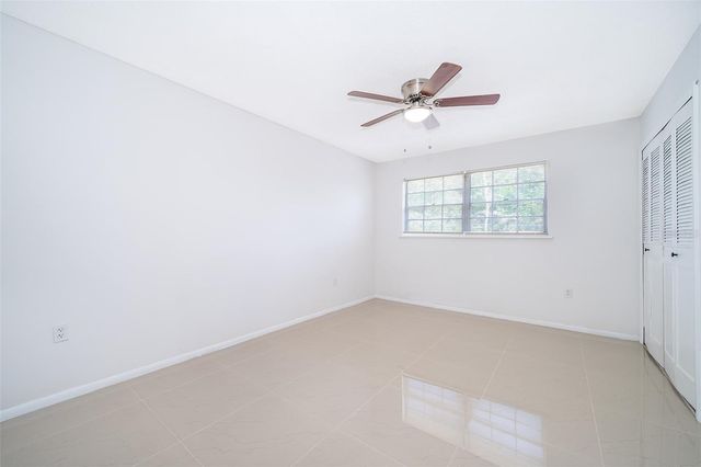5317 CURRY FORD ROAD L208, Orlando, FL 32812