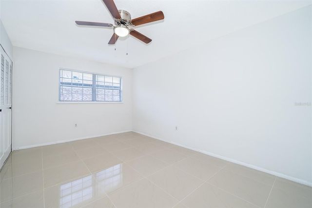5317 CURRY FORD ROAD L208, Orlando, FL 32812