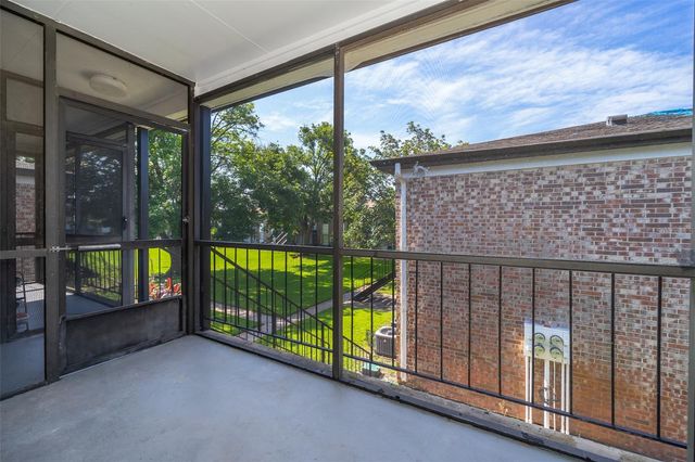 5317 CURRY FORD ROAD L208, Orlando, FL 32812