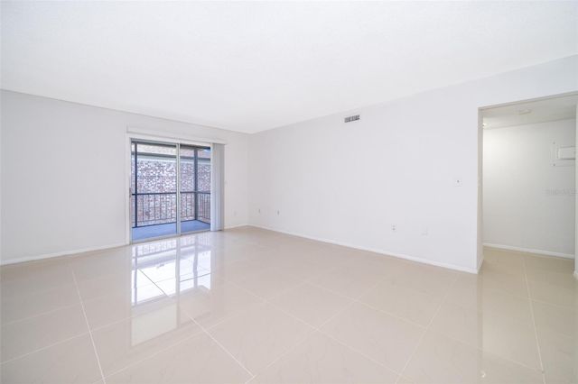 5317 CURRY FORD ROAD L208, Orlando, FL 32812