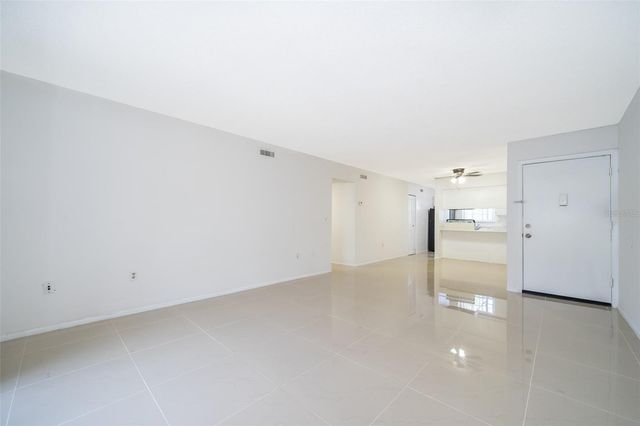 5317 CURRY FORD ROAD L208, Orlando, FL 32812