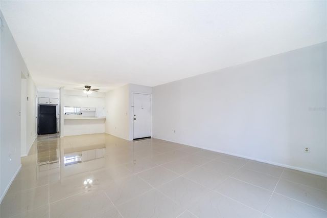 5317 CURRY FORD ROAD L208, Orlando, FL 32812