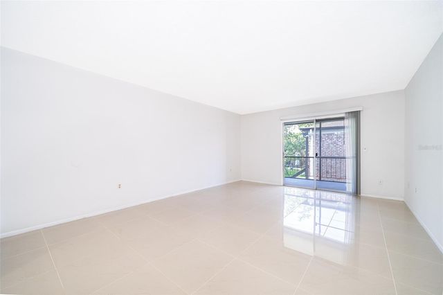 5317 CURRY FORD ROAD L208, Orlando, FL 32812