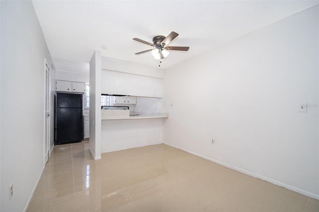 5317 CURRY FORD ROAD L208, Orlando, FL 32812