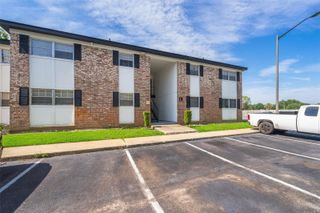 5317 CURRY FORD ROAD L208, Orlando, FL 32812