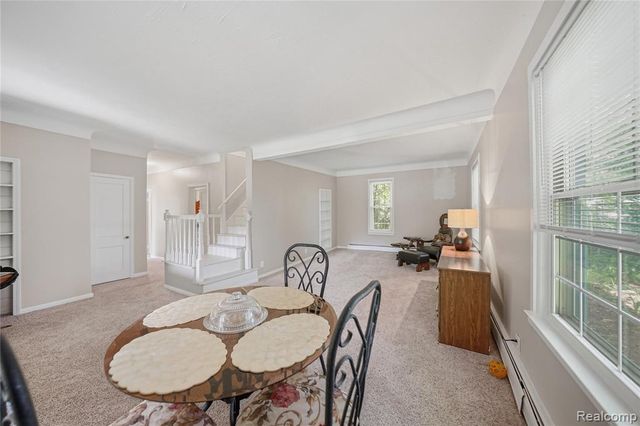 6790 Weyer Road, Imlay City, MI 48444