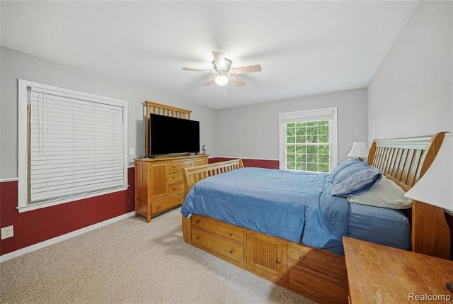 6790 Weyer Road, Imlay City, MI 48444