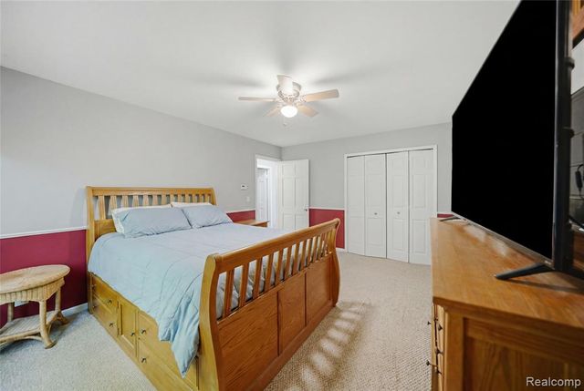 6790 Weyer Road, Imlay City, MI 48444